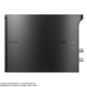 Illustration for article titled Sony Introduces New Hardware for PS3 Digital Recording and Streaming
